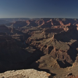 Grand Canyon