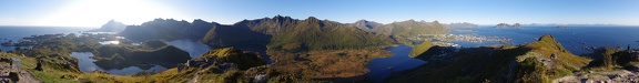 _360_Lofoten