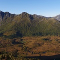 _360_Lofoten