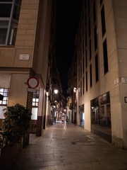 P1514674