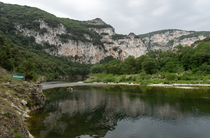 RhoneAlpes018