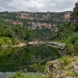 Ardèche