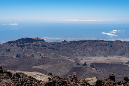 Canaries-0023-IMGP1888