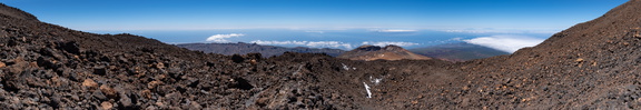 Canaries-0028-IMGP1929-Pano