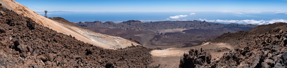 Canaries-0031-IMGP1958-Pano