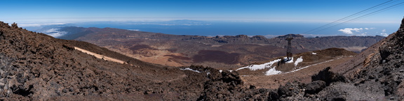 Canaries-0033-IMGP1995-Pano