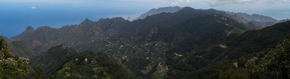 Canaries-0097-IMGP2781-Pano