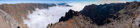 Canaries-0162-IMGP3664-Pano