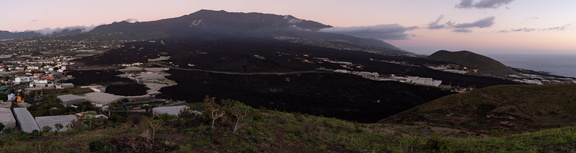 Canaries-0210-IMGP4264-Pano