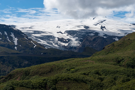 Iceland 019 4s