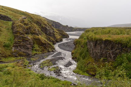 Iceland 028 4s