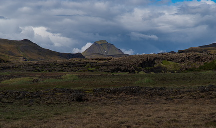 Iceland 033 4s