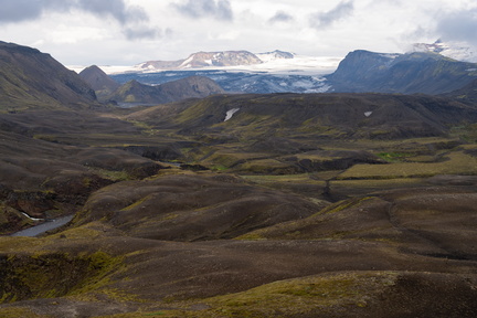 Iceland 049 4s