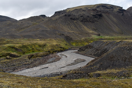 Iceland 051 4s