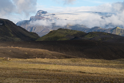 Iceland 060 4s