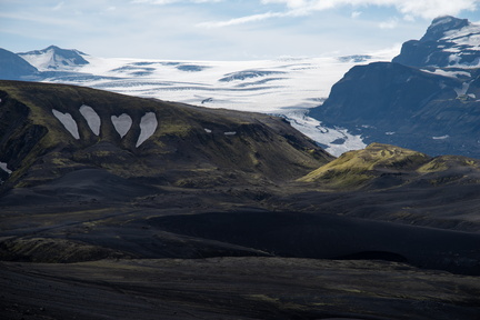 Iceland 065 4s