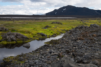 Iceland 072 4s