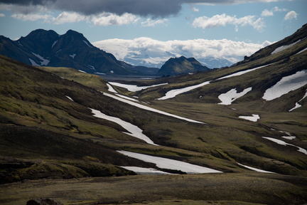 Iceland 083 4s