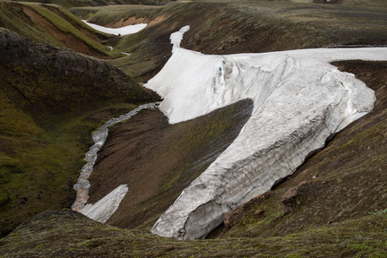 Iceland 085 4s