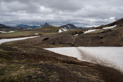 Iceland 099 4s