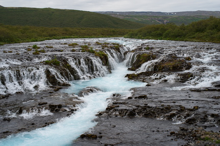 Iceland 207 4s