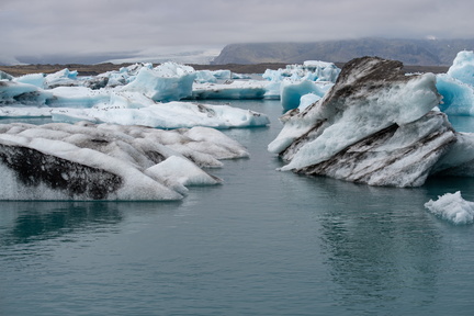 Iceland 245 4s