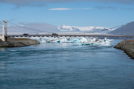 Iceland 248 4s