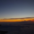 IMGP5595
