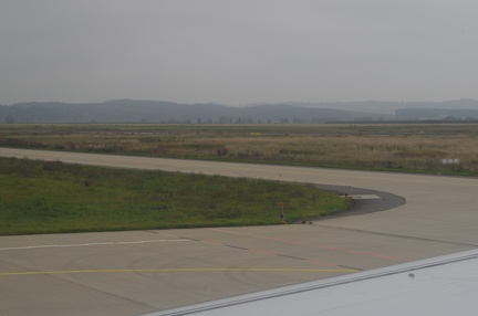 IMGP2609