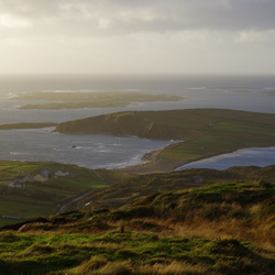 Connemara