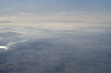 IMGP5730