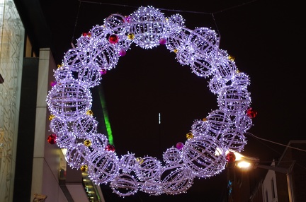 IMGP0786