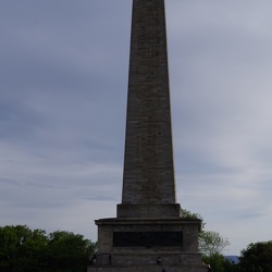 Phoenix Park