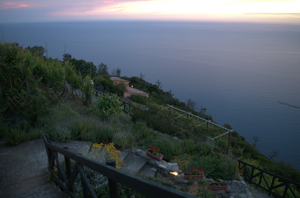 Cinque Terre-IMGP4513