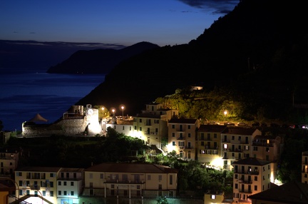 Cinque Terre-IMGP4553