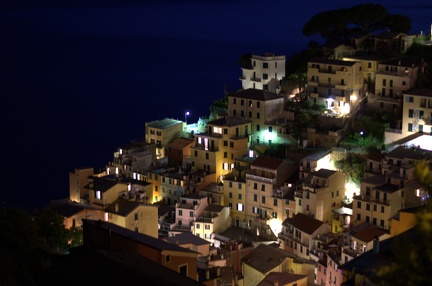 Cinque Terre-IMGP4579