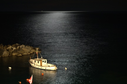 Cinque Terre-IMGP4649 v2