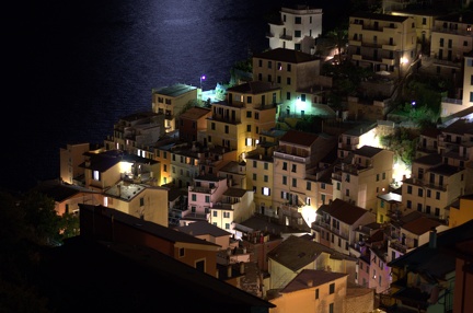 Cinque Terre-IMGP4685 v2