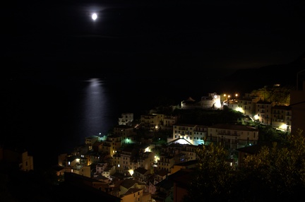 Cinque Terre-IMGP4695 v3