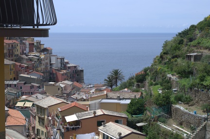 Cinque Terre-IMGP4744