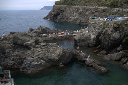 Cinque Terre-IMGP4768