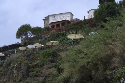 Cinque Terre-IMGP4772