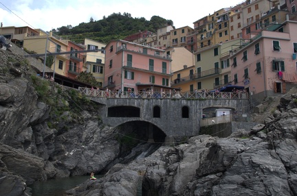 Cinque Terre-IMGP4782