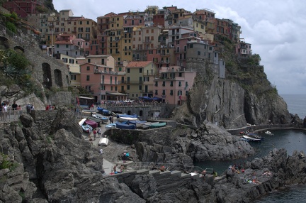 Cinque Terre-IMGP4802