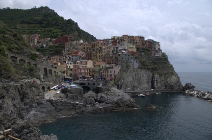 Cinque Terre-IMGP4808