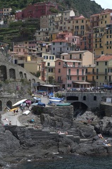 Cinque Terre-IMGP4812