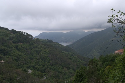 Cinque Terre-IMGP4840