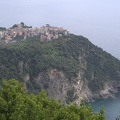 Cinque Terre-IMGP4852