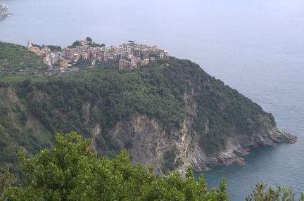 Cinque Terre-IMGP4852