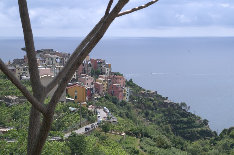 Cinque Terre-IMGP4860